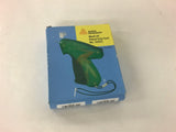 Avery Dennison Mark III Pistol Grip Tool 10651