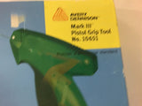 Avery Dennison Mark III Pistol Grip Tool 10651
