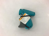 Avery Dennison Mark III Pistol Grip Tool 10651