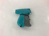 Avery Dennison Mark III Pistol Grip Tool 10651