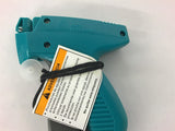 Avery Dennison Mark III Pistol Grip Tool 10651