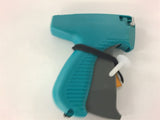 Avery Dennison Mark III Pistol Grip Tool 10651