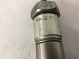 Clippard UDR 12 1 Pneumatic Cylinder Lot of 2