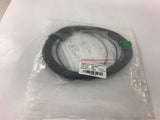 KL3045 Magnetic Sensor