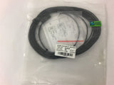 KL3045 Magnetic Sensor