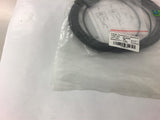 KL3045 Magnetic Sensor