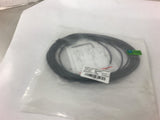 KL3045 Magnetic Sensor