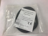 KL3045 Magnetic Sensor