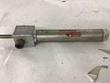 Bimba RFT-042 Pneumatic Cylinder
