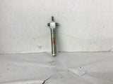 Bimba RFT-042 Pneumatic Cylinder