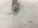 Clippard UDR 17 2 SFEC Pneumatic Cylinder