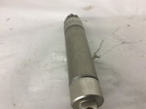 Clippard UDR 17 2 SFEC Pneumatic Cylinder