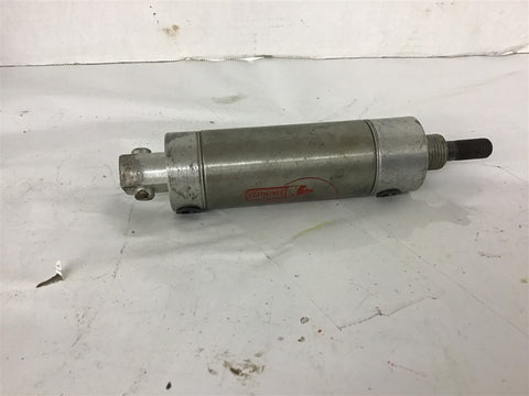 Bimba 172-DP Pneumatic Cylinder