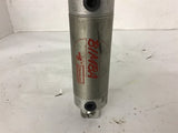 Bimba 172-DP Pneumatic Cylinder