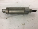 Bimba 172-DP Pneumatic Cylinder