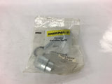 Enerpac CR400 Service Parts