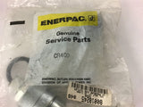 Enerpac CR400 Service Parts