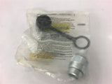Enerpac CR400 Service Parts