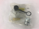 Enerpac CR400 Service Parts