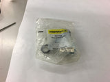 Enerpac CR400 Service Parts