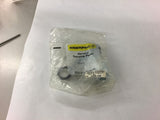 Enerpac CR400 Service Parts