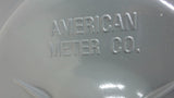 American Meter Co. 1813, 3/16 Orf., Spr 6"-15", 0518, Pressure Regulator