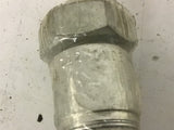 Bimba 042-DXDE Pneumatic Cylinder
