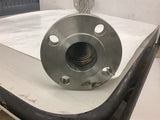 1292MFF 1 1/2 150 B16 SA182 Flex coupling