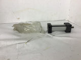 Sheffer CLA-D2 Pneumatic Cylinder