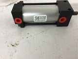 Sheffer CLA-D2 Pneumatic Cylinder