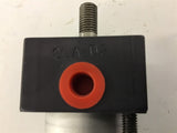 Sheffer CLA-D2 Pneumatic Cylinder