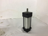 Sheffer CLA-D2 Pneumatic Cylinder