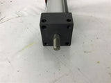Sheffer CLA-D2 Pneumatic Cylinder