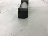Sheffer CLA-D2 Pneumatic Cylinder