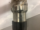 1" x 20" Braided Flex Hose