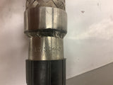 1" x 20" Braided Flex Hose