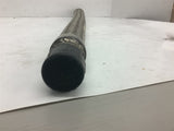 1" x 20" Braided Flex Hose