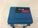 Honeywell RM7890 B 1014 Dynamic Self-Check Flame Amplifier