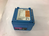 Honeywell RM7890 B 1014 Dynamic Self-Check Flame Amplifier
