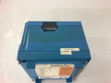 Honeywell RM7890 B 1014 Dynamic Self-Check Flame Amplifier