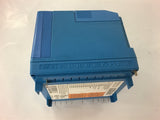 Honeywell RM7890 B 1014 Dynamic Self-Check Flame Amplifier