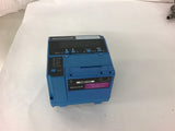 Honeywell RM7890 B 1014 Dynamic Self-Check Flame Amplifier