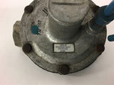 Maxitrol 325-3 10 PSI Pressure Regulator