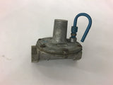 Maxitrol 325-3 10 PSI Pressure Regulator