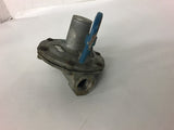 Maxitrol 325-3 10 PSI Pressure Regulator