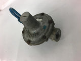 Maxitrol 325-3 10 PSI Pressure Regulator