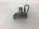 Maxitrol 325-3 10 PSI Pressure Regulator
