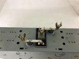 Square D QMB 323 TD 100 Amp Twin Branch Switch240 Vac