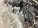 Sheffer 728-000-031 Sensor 24 VDC 1 Amp
