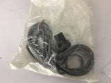 Sheffer 728-000-031 Sensor 24 VDC 1 Amp